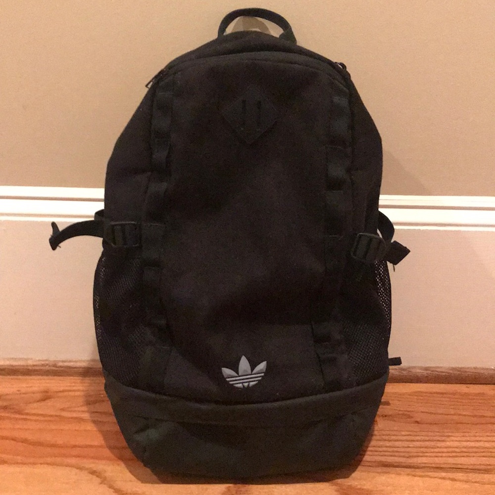 Adidas Backpack